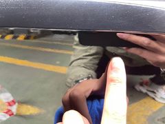 -上海天泽上汽大众销售店(杨浦区店)