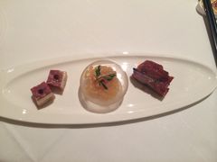 香宫-香宫(九龙香格里拉店)