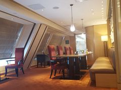 -厦门威斯汀酒店