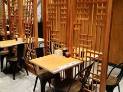 -阳阳中国饭(北京荟聚店)