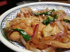 -万岁寿司(天河领展店)
