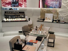 -Dior(老城根G park街区店)