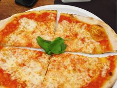 -Vito’s Roma