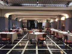 大堂-翠府(翠湖北路店)