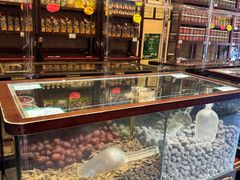 -延福橄榄(三坊七巷店)