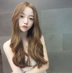 点击看大图 -Style HAIR