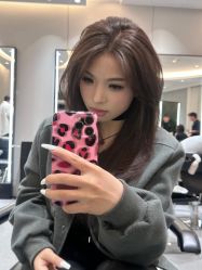 -DL HOPE造型