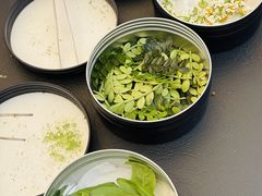 -天河体育中心