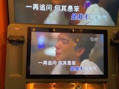 -大玩家超乐场(万达茂店)