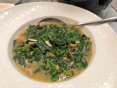 -来客家食府 · 福建客家菜(厦禾路店)