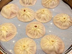 -宋都禾源·灌汤包子(汉兴路直营店)