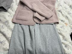 -优衣库(东莞东城万达广场店)