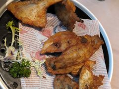 -尚一汤·粤菜海鲜(环球港店)