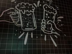 -半吨 Halfton&Friends(车公庙店)