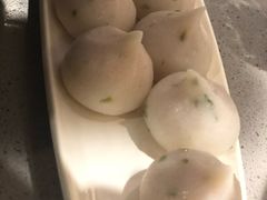 -海底捞火锅(天一广场亚细亚店)