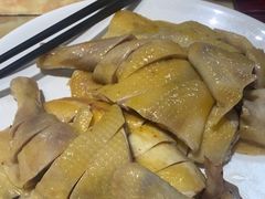 -横琴公社餐厅