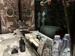 -广州四季酒店