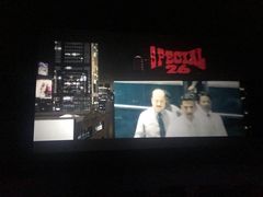 -横店电影城(李沧店)