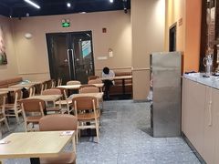 -饺小吉(T11店)