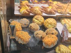 -采蝶轩(翠华店)