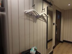 -汉庭(上海虹桥机场新店)