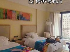 -珠海长隆海洋王国