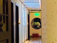 -福阳·足道养生会所(远大路店)