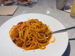 -必胜客(姜堰北大街店)