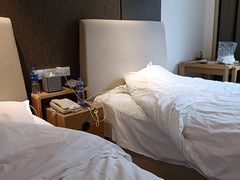 -西姆山居酒店(九寨沟沟口店)