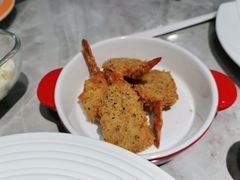 -必胜客(长安长青店)