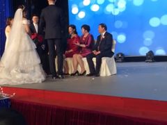 -乌鲁木齐环球国际大酒店