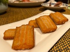 -新荣记(西溪湿地店)