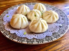 -YAFEE雅菲·粤菜·湘菜·融合菜(魏公村店)