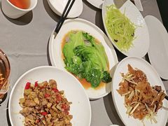 -徐记海鲜·宴会(大唐西市|丰庆店)