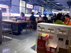 -玫瑰花园自助烤肉(顺义鑫海韵通店)