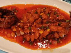 -四季暖堂·融合江浙菜(N1955创业园店)