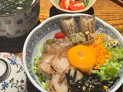 -虎哥六韩式烤肉料理 TIGERGRILL(隆生金山湖中心购物广场店)