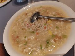 -宣和苑(华侨新村店)