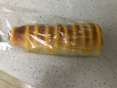 -多乐之日(和平伊势丹店)