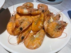 -海东头·疙瘩汤(万达四楼店)