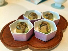 -闽海肴(北辰荟店)