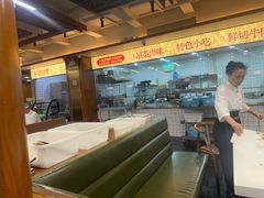 -土连锅·现熬养生汤锅(梁家巷店)