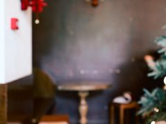 -MIMO CAFE(沙头角店)