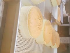 -西村叔叔的店(黄岛青医附院店)