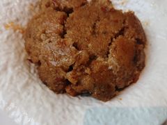 -三猫黑鱼花(南大店)
