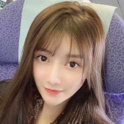 -3AM HAIR SALON染发接发