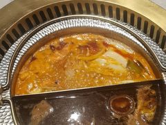 -空之介寿喜烧·和牛放题(恒隆广场店)