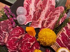 -MIKOMIKO和牛烧肉专门店(南门店)