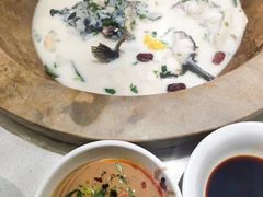 -万达广场(北京槐房店)
