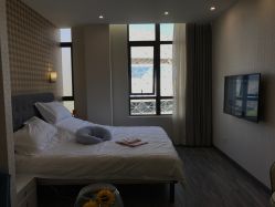 -海豚湾高端月子会所(黄浦店)